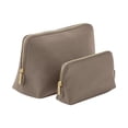 thumbnail image 1 of Bagbase - Trousse de toilette BOUTIQUE, 1 of 1