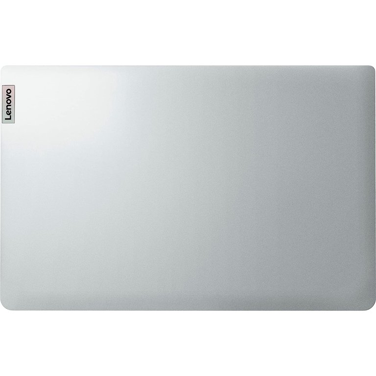 Lenovo Ideapad 1 15.6