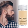 thumbnail image 4 of Hair Styling Pomade, Anti-static Aromatic Hair Wax Stick Portable  For Home For Hair Salon, 4 of 8