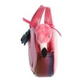 thumbnail image 2 of Aurora Sacs à Main Peluches Princess Kitty", 2 of 2