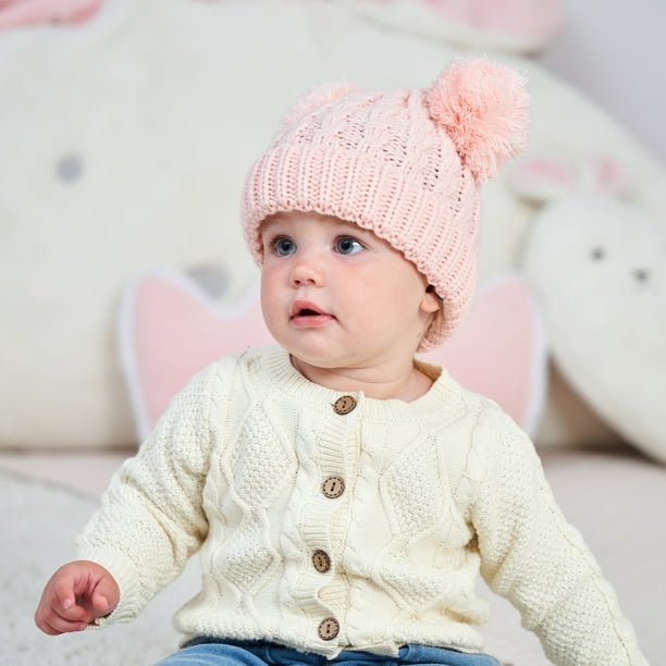 Suéter para bebé new arrivals