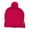 Hot Pink, variant on Six Peaks Mens Pom Pom Beanie