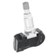 thumbnail image 4 of 4 Uds Sensor de sistema de control de presión de neumáticos TPMS 315MHz Unique Bargains para Mazda 2 3 5 6 CX-7 CX-9 MX-5 Miata RX-8 Negro, 4 of 6