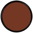thumbnail image 2 of Mehron Makeup StarBlend Cake 2 oz Sable Brown, 2 of 5