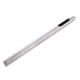 thumbnail image 1 of Herramienta perforadora de agujeros huecos para cuero, artesanía, correa de reloj, cortador de cinturón, perforadora de 0,5 a 30 mm 4.0mm, 1 of 6