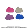 thumbnail image 1 of Contenedor para Snacks Prichos Nube Varios Modelos 1 Pieza, 1 of 4