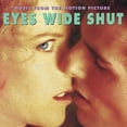 thumbnail image 2 of Eyes Wide Shut (Soundtrack Original), 2 of 2