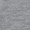 Medium Grey Heather, variant on Avia Women's Zip Knit Jacket, Sizes XS-XXXL