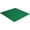 Green, variant on MCB 1/8 Thick Acrylic Plexiglass Sheet (White 12 x 12)