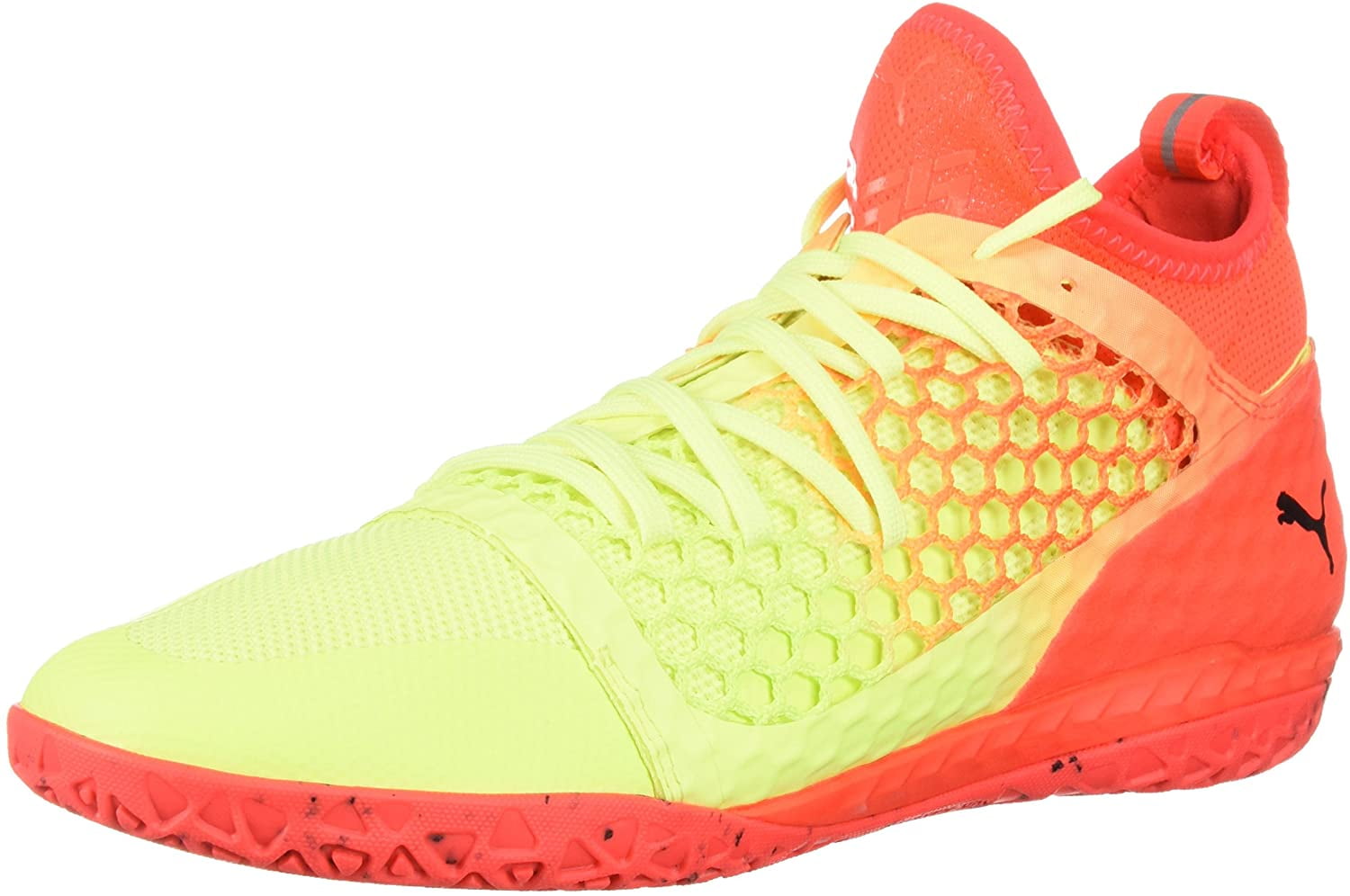 puma 365 ignite netfit ct