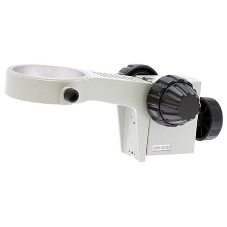 Focus Mount With Coarse & Fine Focus