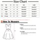 thumbnail image 3 of ICHUANYI Clearance Women's Three Quarter Sleeve Casual Maxi Dress Bohemian Floral V-Neck Puff Short Sleeve Beach Tiered Sundress Long Dress(Purple, S) ICHUANYI WER2023080712079, 3 of 8