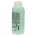 thumbnail image 6 of Davines MELU Anti-breakage Shampoo 33.8 oz, 6 of 8