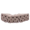 thumbnail image 4 of Billuyoard Accesorios de jardín para jarrones de exterior, buena compatibilidad con flores de jardín, amplia gama, 50 pack/lote Jardín y Patio, 4 of 6