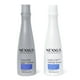 thumbnail image 1 of Set de champú y acondicionador Nexxus Therappe & Humectress, 1 of 6
