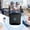 Black US, variant on Gecau 2024 Newest WiFi Booster WiFi Extender WiFi Repeater Covers Up To 9800 .ft And 45 Devices Internet Booster With Ethernet Port Quick Setup Home Wireless