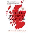 thumbnail image 1 of A People's History of Scotland, 1 of 4