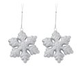 thumbnail image 2 of Teissuly Christmas Tree Decoration, Bows Hanging Items, Window Display, Scene Layout, Props, Christmas Decorations Teissuly WER202311273863, 2 of 5