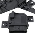thumbnail image 6 of Fuel Pump Control Module, Fuel Pump Power Control Module for 2019 2020 2021 2022ChevySilverado GMCSierra 13540028, 6 of 21