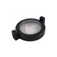 thumbnail image 3 of Kit de Tapa para Bomba de Piscina Zodiac R0445800 con Anillo de Seguridad, 3 of 3