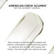 thumbnail image 2 of HIDRATANTE AMERICAN CREW RECHARGING HYDRATING CREAM FOR MEN SKIN NEW - 60ML "AMERICAN CREW" NA, 2 of 4