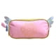 thumbnail image 2 of Lapicera Escolar Anime Doble Cierre Personaje Sakura Cardcaptor color rosa con Alas, 2 of 6