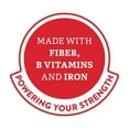 thumbnail image 4 of Special K Breakfast Cereal, Red Berries (Pack of 8), 4 of 7