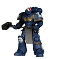 thumbnail image 3 of Lieutenant Titus: Space Marine II (Warhammer 40,000) 7" Figure - McFarlane Toys, 3 of 8