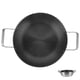 thumbnail image 4 of Stainless Steel Pot Double Handle Cooking Pot Non-stick Soup Pot Frying Pan (20cm), 4 of 4