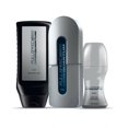 thumbnail image 1 of Full Speed Quantum Edt 75 ml Ensemble de Parfum pour Hommes, 1 of 1