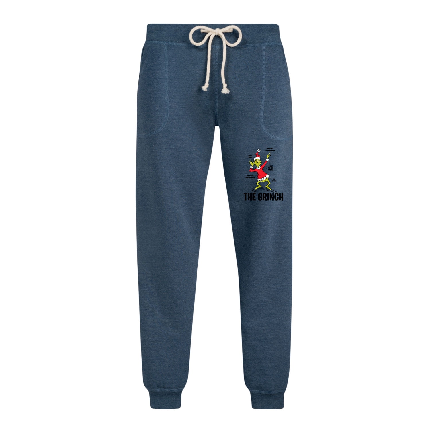 sean john jogging pants