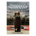 thumbnail image 1 of Sonata Para Un Hombre Bueno Zima DVD Drama Biografía Historia, 1 of 1