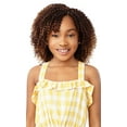 thumbnail image 2 of 2x 4C Coily 6″ | Outre X-Pression Lil Looks, 2 of 7