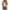 ZA-Khaki, variant on Jsaierl Fleece Jackets for Women Plus Size Fluffy Zip Up Hoodies Fuzzy Warm Sherpa Coat Winter Outerwear with Pockets