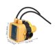 thumbnail image 3 of 220-240V Automatic Water Pump Pressure Controller Electronic Water Pump Controller Maintains Pressure Flow, 3 of 3