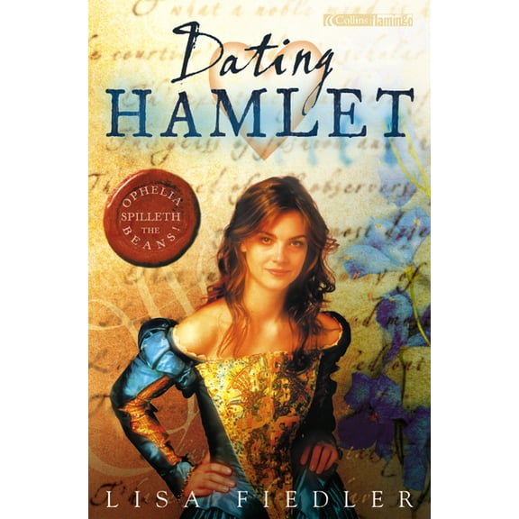 Dating Hamlet, (Paperback)