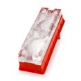 thumbnail image 1 of Drinking Games 22620 Drinking Games Luge Freezable, 1 of 3