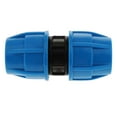 thumbnail image 2 of jinwen High-efficiency Push to Connect Fittings 6 Types 40mm, 2 of 7
