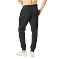 thumbnail image 4 of RIPT Essentials Pantalons de Jogging pour Hommes, 4 of 4