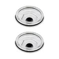 thumbnail image 1 of 2 tapones de aceite para ejes Dexter 9K10K 12K 15K 046-032-00, 1 of 9