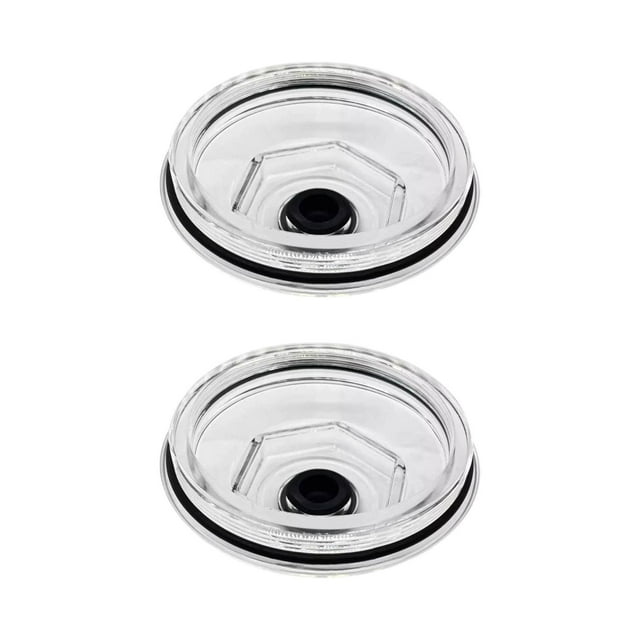 2 tapones de aceite para ejes Dexter 9K10K 12K 15K 046-032-00