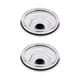 thumbnail image 1 of Juego de tapones de aceite para coche,Tapas de aceite K71-148-00 2 juntas tóricas 2 tapones de goma,Juego de tapones de aceite para coche 021-036-00 046-032-00,Tapón 046-032-00 010-050-00, 1 of 8