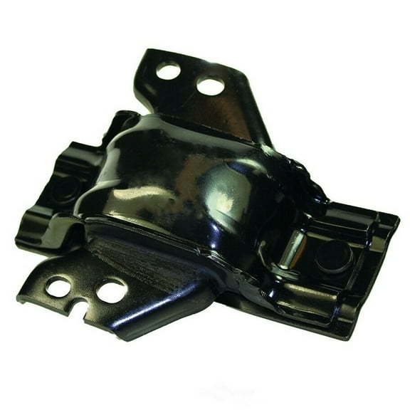 CF Advance Compatible with 03-04 Ford F250 F350 F450 F550 Super Duty 6.0L Front Right Engine Motor Mount A5789 3406 3C3Z6038AB 2003 2004