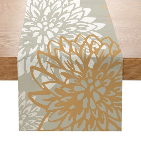 Floral Love Tabletop Decoration, Multicolor, 3″, Valentine’s Day by Way To Celebrate