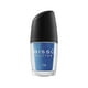 thumbnail image 1 of Glitter para rostro Varios tonos Bissu 2.2 g azul, 1 of 2