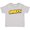 AC-Heather Grey, variant on Inktastic Sidekick for Fathers Day Boys or Girls Toddler T-Shirt