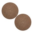 thumbnail image 4 of OUNONA 2 Pcs Coussinets de Disques Vinyles Protection contre les Chocs pour Collectionneurs, 4 of 8