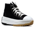 thumbnail image 2 of Tenis Brenda 590 para Mujer, 2 of 4