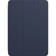 thumbnail image 2 of Apple Smart Folio (para iPad Pro de 11 Pulgadas - 2.ª Generación y iPad Air 4.ª Generación) - Azul Marino Profundo, 2 of 2