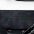 thumbnail image 6 of Pre-Owned Balenciaga Calfskin Neo Classic Rust Hardware City Mini Satchel, 6 of 11